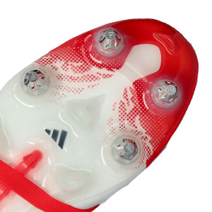 SEMELLE EXTÉRIEURE-3