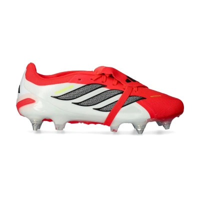Chaussure de football Predator Pro FT SG