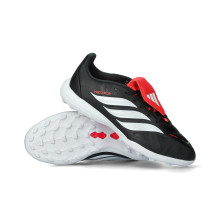 Chaussure de football adidas adidas Predator League FT Turf Enfant