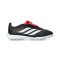 Chaussure de football adidas adidas Predator League FT Turf Enfant