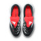 Chaussure de football adidas adidas Predator League FT Turf Enfant