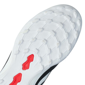 SEMELLE EXTÉRIEURE-3