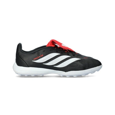 Chaussure de football adidas Predator League FT Turf Enfant