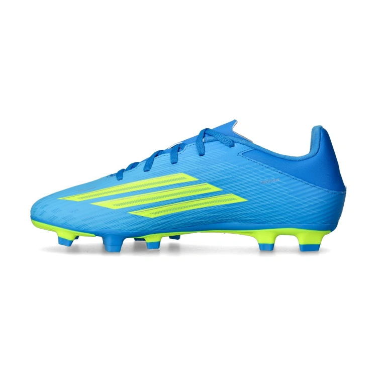 bota-adidas-f50-club-fgmg-azul-2