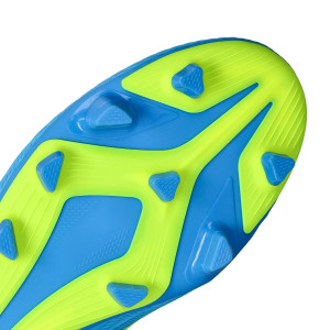 SEMELLE EXTÉRIEURE-3