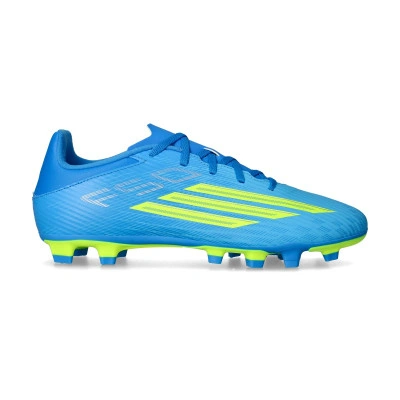 Chaussure de football F50 Club FG/MG