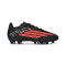 Chaussure de football adidas Enfant adidas F50 Club FG/MG