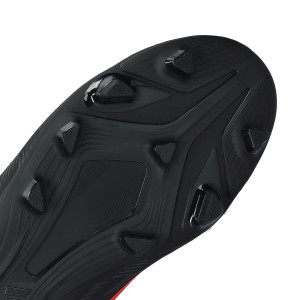 SEMELLE EXTÉRIEURE-3