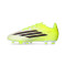 Chaussure de football adidas Enfant F50 Club FG/MG