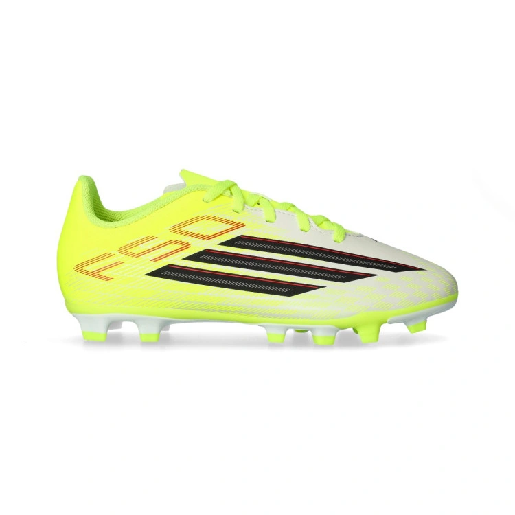 bota-adidas-f50-club-fgmg-nino-naranja-1