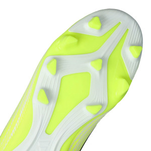 SEMELLE EXTÉRIEURE-3