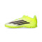 Chaussure de football adidas Enfant F50 Club H&L Turf