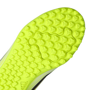 SEMELLE EXTÉRIEURE-3