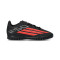 Chaussure de football adidas Enfant adidas F50 Club Turf