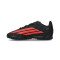 Chaussure de football adidas Enfant adidas F50 Club Turf