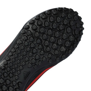 SEMELLE EXTÉRIEURE-3