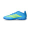 Chaussure de football adidas Enfant F50 Club Turf