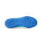 Chaussure de football adidas Enfant F50 Club Turf
