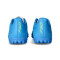 Chaussure de football adidas Enfant F50 Club Turf