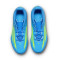 Chaussure de football adidas Enfant F50 Club Turf
