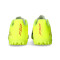 Chaussure de football adidas F50 Club Turf Enfant