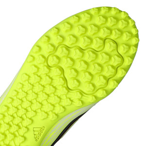 SEMELLE EXTÉRIEURE-3