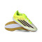 Chaussures de futsal adidas Enfant F50 Club IN