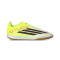 Chaussures de futsal adidas Enfant F50 Club IN