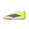Chaussures de futsal adidas Enfant F50 Club IN