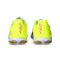 Chaussures de futsal adidas Enfant F50 Club IN