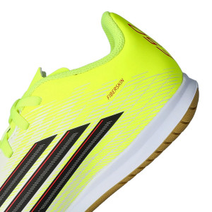 SEMELLE INTERMÉDIAIRE -2