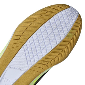 SEMELLE EXTÉRIEURE-3