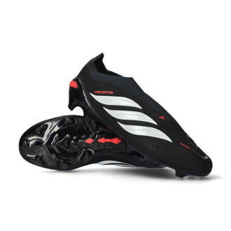Chaussure de football adidas Predator League LL FG Chaussure de football adidas Predator League LL FG
