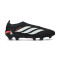 Chaussure de football adidas Predator League LL FG