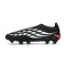 Chaussure de football adidas Predator League LL FG