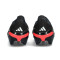 Chaussure de football adidas Predator League LL FG