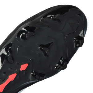 SEMELLE EXTÉRIEURE-3