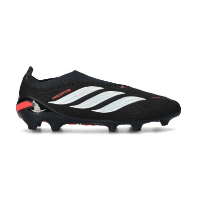 Chaussure de football Predator League LL FG