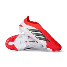 Chaussure de football adidas Predator League LL FG