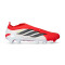 Chaussure de football adidas Predator League LL FG