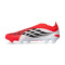 Chaussure de football adidas Predator League LL FG