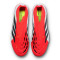 Chaussure de football adidas Predator League LL FG