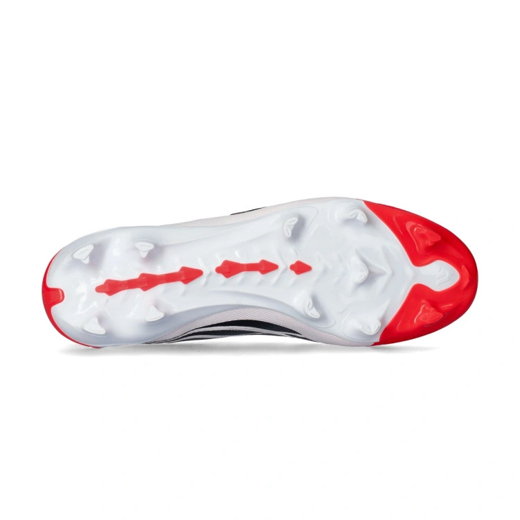 bota-adidas-predator-league-ll-fg-rojo-3
