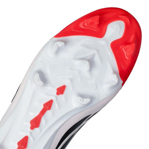 SEMELLE EXTÉRIEURE-3