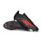 Chaussure de football adidas F50 Elite FG