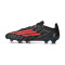 Chaussure de football adidas F50 Elite FG
