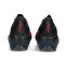 Chaussure de football adidas F50 Elite FG