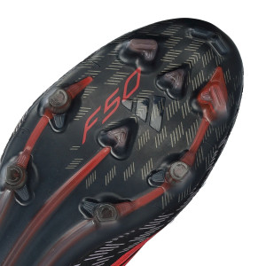 SEMELLE EXTÉRIEURE-3