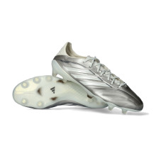 Chaussure de football adidas Copa Pure IV Elite FG