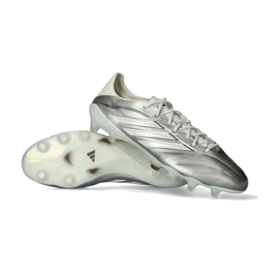 Chaussure de football adidas Copa Pure IV Elite FG